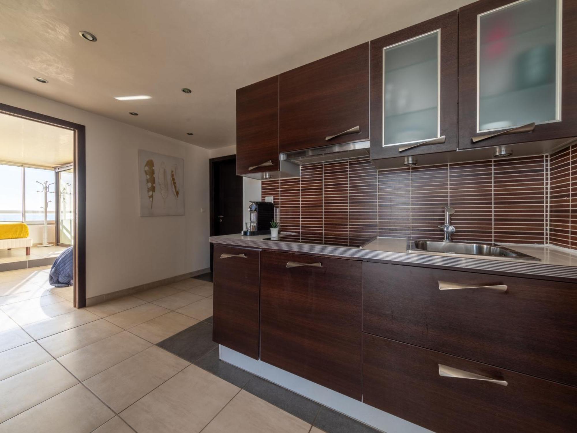 לה גרנד מוט Apartment Les Marines De Haute-Plage-5 By Interhome מראה חיצוני תמונה